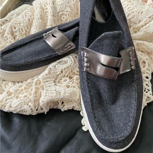 Michael Kors. Like new. Size 10